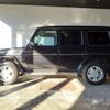 mercedes-benz g-class 2015 -MERCEDES-BENZ--Benz G Class LDA-463346--WDD4633462X241185---MERCEDES-BENZ--Benz G Class LDA-463346--WDD4633462X241185- image 28