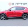 mazda cx-5 2020 -MAZDA--CX-5 3DA-KF2P--KF2P-450422---MAZDA--CX-5 3DA-KF2P--KF2P-450422- image 9