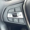 bmw 2-series 2021 CFJ1698596 image 5