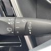 toyota roomy 2018 -TOYOTA--Roomy DBA-M900A--M900A-0191792---TOYOTA--Roomy DBA-M900A--M900A-0191792- image 8