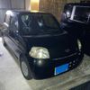 daihatsu esse 2010 -DAIHATSU--Esse DBA-L235S--L235S-2026867---DAIHATSU--Esse DBA-L235S--L235S-2026867- image 1