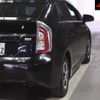 toyota prius 2012 -TOYOTA 【岐阜 303ｾ6882】--Prius ZVW30--1500326---TOYOTA 【岐阜 303ｾ6882】--Prius ZVW30--1500326- image 9