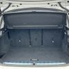 bmw x1 2017 -BMW--BMW X1 LDA-HT20--WBAHT920805G90532---BMW--BMW X1 LDA-HT20--WBAHT920805G90532- image 3