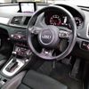 audi q3 2012 BD20112A9037 image 18