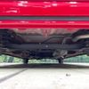 honda n-box 2020 quick_quick_JF3_JF3-1496875 image 19