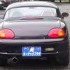 suzuki cappuccino 1992 -SUZUKI 【土浦 5】--Captino E-EA11R--EA11R-111649---SUZUKI 【土浦 5】--Captino E-EA11R--EA11R-111649- image 43