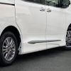 toyota esquire 2017 CFJ1830169 image 31