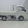 daihatsu hijet-truck 2024 -DAIHATSU 【三河 480せ6】--Hijet Truck S510P-0589135---DAIHATSU 【三河 480せ6】--Hijet Truck S510P-0589135- image 4