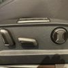 volkswagen golf-alltrack 2020 -VOLKSWAGEN--VW Golf Alltrack ABA-AUCJSF--WVWZZZAUZKP576617---VOLKSWAGEN--VW Golf Alltrack ABA-AUCJSF--WVWZZZAUZKP576617- image 14