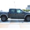 ford f150 2023 CFJ1534022 image 9
