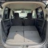 suzuki wagon-r 2012 252 image 17