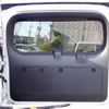 toyota land-cruiser-prado 2021 CFJ1481620 image 49