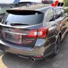 subaru levorg 2019 -SUBARU--Levorg VMG--037613---SUBARU--Levorg VMG--037613- image 27