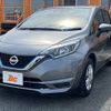 nissan note 2020 -NISSAN--Note DAA-HE12--HE12-409232---NISSAN--Note DAA-HE12--HE12-409232- image 8