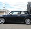 mini mini-others 2022 -BMW--BMW Mini 3BA-XR15MW--WMW32DH0402S69039---BMW--BMW Mini 3BA-XR15MW--WMW32DH0402S69039- image 8