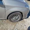 toyota corolla-axio 2015 -TOYOTA--Corolla Axio DBA-NRE161--NRE161-0011404---TOYOTA--Corolla Axio DBA-NRE161--NRE161-0011404- image 9