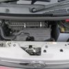 daihatsu move-canbus 2017 -DAIHATSU--Move Canbus DBA-LA800S--LA800S-0080510---DAIHATSU--Move Canbus DBA-LA800S--LA800S-0080510- image 14