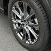 mazda cx-8 2019 -MAZDA--CX-8 5BA-KG5P--KG5P-103739---MAZDA--CX-8 5BA-KG5P--KG5P-103739- image 9