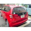 honda fit 2008 quick_quick_GE6_1146200 image 4