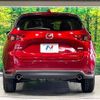 mazda cx-5 2019 CFJ1604696 image 15