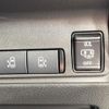 nissan serena 2024 quick_quick_FC28_FC28-021484 image 5