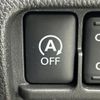mitsubishi ek-space 2019 CFJ1661150 image 20