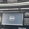 nissan x-trail 2014 -NISSAN--X-Trail DBA-NT32--NT32-024259---NISSAN--X-Trail DBA-NT32--NT32-024259- image 3