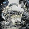 hino ranger 2005 GOO_NET_EXCHANGE_0500566A30250706W001 image 32