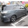 toyota wish 2012 GOO_JP_700102067530250429001 image 7