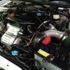 toyota celica 1998 -TOYOTA--Celica ST205--ST205-0012661---TOYOTA--Celica ST205--ST205-0012661- image 33
