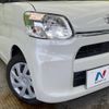 daihatsu tanto 2018 -DAIHATSU--Tanto DBA-LA600S--LA600S-0698507---DAIHATSU--Tanto DBA-LA600S--LA600S-0698507- image 13