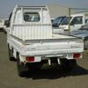 mitsubishi minicab-truck 1994 No.13935 image 2