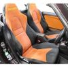 daihatsu copen 2008 CFJ1521946 image 10