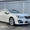 subaru impreza-sports 2016 quick_quick_GP7_GP7-117724 image 16