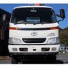 toyota dyna-truck 2001 -TOYOTA--Dyna KK-XZU362A--XZU362-0002096---TOYOTA--Dyna KK-XZU362A--XZU362-0002096- image 2