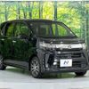 daihatsu move 2018 CFJ7016498 image 16