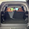 toyota land-cruiser-prado 2022 -TOYOTA--Land Cruiser Prado 3BA-TRJ150W--TRJ150-0144368---TOYOTA--Land Cruiser Prado 3BA-TRJ150W--TRJ150-0144368- image 11