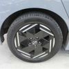 nissan leaf 2023 -NISSAN 【宇都宮 301】--Leaf ZE1--ZE1-213609---NISSAN 【宇都宮 301】--Leaf ZE1--ZE1-213609- image 19