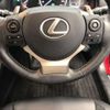 lexus ct 2018 -LEXUS--Lexus CT DAA-ZWA10--ZWA10-2324146---LEXUS--Lexus CT DAA-ZWA10--ZWA10-2324146- image 5