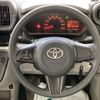 toyota passo 2016 -TOYOTA--Passo DBA-M710A--M710A-0005606---TOYOTA--Passo DBA-M710A--M710A-0005606- image 12