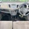 suzuki wagon-r 2012 CFJ1619329 image 3