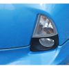 toyota aqua 2012 CFJ7810444 image 15