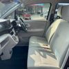 daihatsu move 2022 quick_quick_5BA-LA150S_LA150S-2112116 image 3