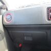 suzuki alto-turbo-rs 2016 CFJ1655278 image 9
