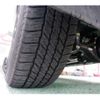 toyota hilux 2024 -TOYOTA 【千葉 130ｽ 639】--Hilux 3DF-GUN125--GUN125-3953493---TOYOTA 【千葉 130ｽ 639】--Hilux 3DF-GUN125--GUN125-3953493- image 27