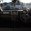suzuki alto-lapin 2017 quick_quick_HE33S_HE33S-182336 image 13
