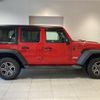 chrysler jeep-wrangler 2020 -CHRYSLER--Jeep Wrangler ABA-JL36L--1C4HJXKG6LW157729---CHRYSLER--Jeep Wrangler ABA-JL36L--1C4HJXKG6LW157729- image 3