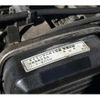toyota mark-ii-wagon 1992 CFJ0151067 image 6