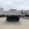 mazda titan 2016 CFJ9782243 image 6