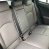 lexus ux 2022 CFJ1652326 image 15